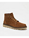 CAT Footwear Narrate Dachshund Boots - Thumbnail image 1 of 7