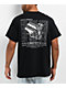 CBoysTV Crate Motor Black T-Shirt - Thumbnail image 1 of 3
