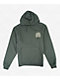 CBoysTV Fishing Green Hoodie - Thumbnail image 2 of 2