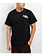 CBoysTV Ransom Black T-Shirt - Thumbnail image 2 of 3