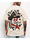 CBoysTV Trailblazer Natural T-Shirt - Thumbnail image 1 of 3