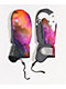 CG Habitat Park Abyss Snowboard Mittens - Thumbnail image 2 of 2