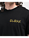 CLOAK Dod Ultima Black T-Shirt - Thumbnail image 3 of 3