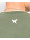 CLSICS Go Green T-Shirt - Thumbnail image 3 of 3