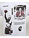 COLONIV Trinidad White T-Shirt - Thumbnail image 4 of 4