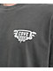 COVE Surf Medusa Pepper T-Shirt - Thumbnail image 3 of 4