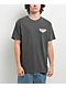 COVE Surf Medusa Pepper T-Shirt - Thumbnail image 2 of 4