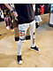 CPTL Heavens Heist Light Blue Denim Jeans - Thumbnail image 6 of 10