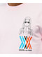 CR Loves by Crunchyroll x Darling In The FRANXX Darling Pink T-Shirt