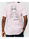 CR Loves by Crunchyroll x Darling In The FRANXX Darling Pink T-Shirt