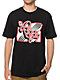 Cake Face OR Rip City T-Shirt
