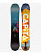Capita D.O.A Snowboard 2025 - Thumbnail image 2 of 6