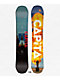 Capita D.O.A Snowboard 2025 - Thumbnail image 4 of 6