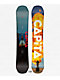 Capita D.O.A Snowboard 2025 - Thumbnail image 5 of 6