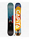 Capita D.O.A Snowboard 2025 - Thumbnail image 6 of 6