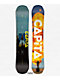 Capita D.O.A Wide Snowboard 2025 - Thumbnail image 2 of 3