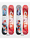 Capita D.O.A. Snowboard 2023