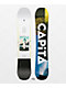 Capita D.O.A. Snowboard 2024 - Thumbnail image 3 of 9