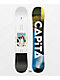 Capita D.O.A. Snowboard 2024 - Thumbnail image 4 of 9