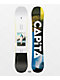 Capita D.O.A. Snowboard 2024 - Thumbnail image 5 of 9