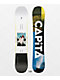 Capita D.O.A. Snowboard 2024 - Thumbnail image 6 of 9