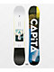 Capita D.O.A. Snowboard 2024 - Thumbnail image 7 of 9
