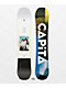 Capita D.O.A. Snowboard 2024 - Thumbnail image 8 of 9