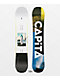Capita D.O.A. Snowboard 2024 - Thumbnail image 9 of 9