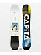 Capita D.O.A. Snowboard 2024 - Thumbnail image 2 of 9