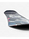 Capita D.O.A. Snowboard 2026 - Thumbnail image 2 of 3