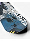 Capita D.O.A. Snowboard 2026 - Thumbnail image 3 of 3