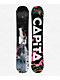 Capita D.O.A. Snowboard 2026 - Thumbnail image 1 of 3