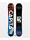 Capita D.O.A. Wide Snowboard 2024 - Thumbnail image 3 of 4