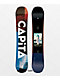 Capita D.O.A. Wide Snowboard 2024 - Thumbnail image 4 of 4