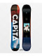 Capita D.O.A. Wide Snowboard 2024 - Thumbnail image 2 of 4