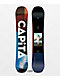 Capita D.O.A. Wide Snowboard 2024 - Thumbnail image 1 of 4