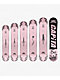 Capita Dark Horse Snowboard 2027 - Thumbnail image 2 of 2