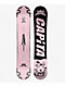 Capita Dark Horse Snowboard 2027 - Thumbnail image 1 of 2