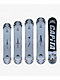 Capita Dark Horse Wide Snowboard 2027 - Thumbnail image 2 of 2