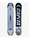 Capita Dark Horse Wide Snowboard 2027 - Thumbnail image 1 of 2
