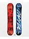 Capita Indoor Survival Snowboard 2024 - Thumbnail image 3 of 9