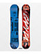 Capita Indoor Survival Snowboard 2024 - Thumbnail image 4 of 9