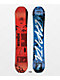 Capita Indoor Survival Snowboard 2024 - Thumbnail image 5 of 9