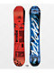 Capita Indoor Survival Snowboard 2024 - Thumbnail image 1 of 9