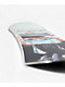 Capita Indoor Survival Snowboard 2026 - Thumbnail image 2 of 4