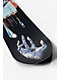 Capita Indoor Survival Snowboard 2026 - Thumbnail image 3 of 4