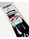 Capita Indoor Survival Snowboard 2026 - Thumbnail image 4 of 4