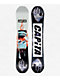 Capita Indoor Survival Snowboard 2026 - Thumbnail image 1 of 4