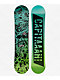 Capita Kids Scott Stevens Mini Snowboard 2025 - Thumbnail image 2 of 4