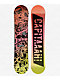 Capita Kids Scott Stevens Mini Snowboard 2025 - Thumbnail image 3 of 4